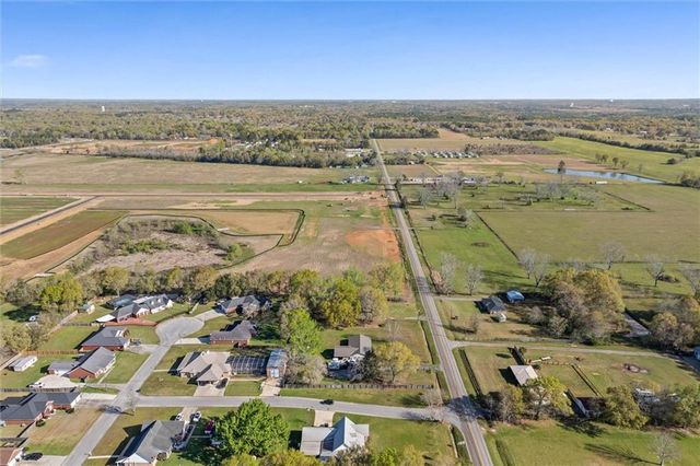 4726 Dawes Lane E, Mobile, AL 36619