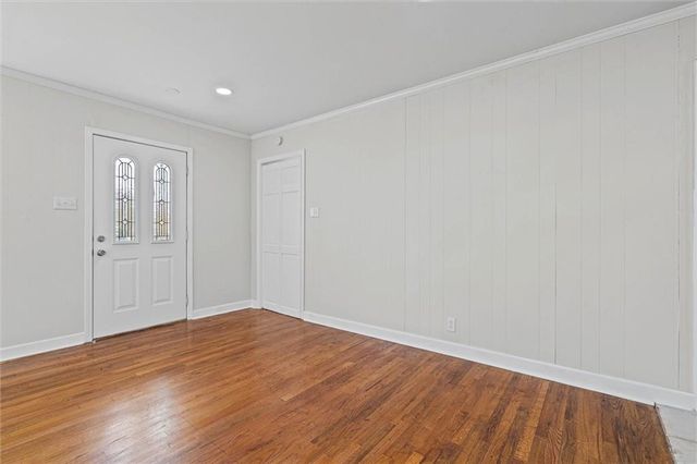 4726 Dawes Lane E, Mobile, AL 36619