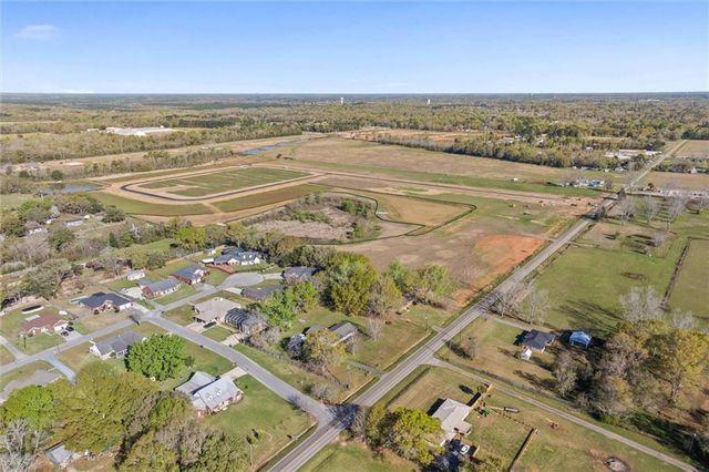 4726 Dawes Lane E, Mobile, AL 36619