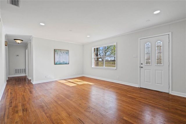 4726 Dawes Lane E, Mobile, AL 36619