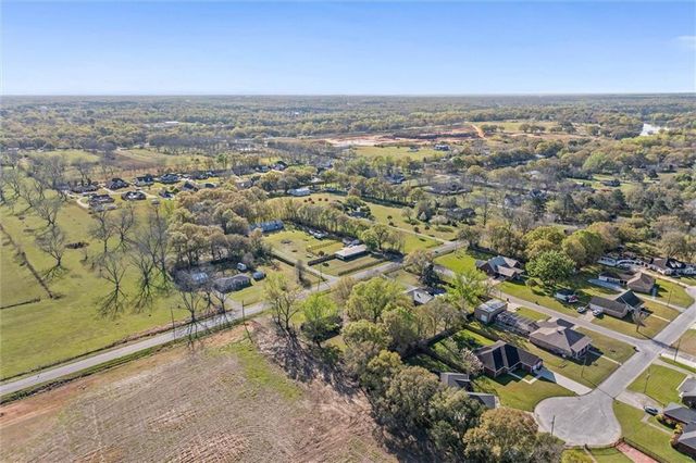 4726 Dawes Lane E, Mobile, AL 36619