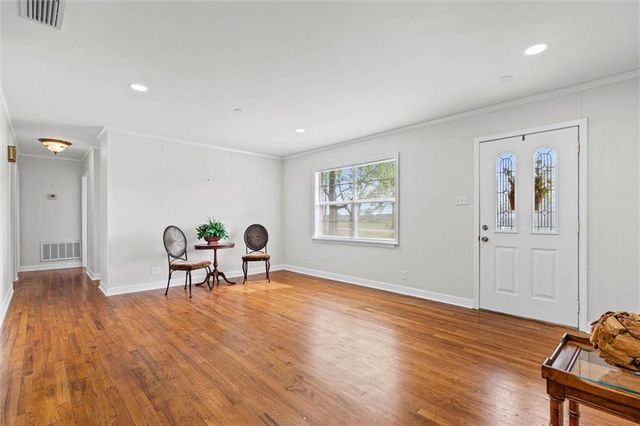 4726 Dawes Lane E, Mobile, AL 36619