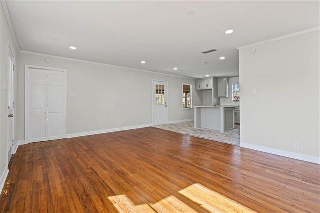 4726 Dawes Lane E, Mobile, AL 36619