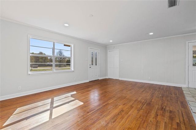 4726 Dawes Lane E, Mobile, AL 36619