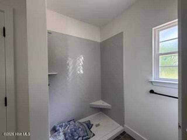 318 Eastwood Drive, Wallace, NC 28466