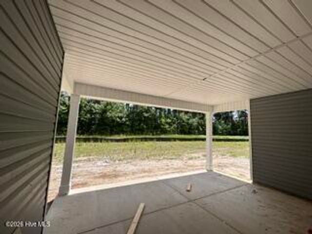 318 Eastwood Drive, Wallace, NC 28466