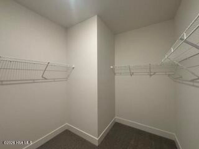 318 Eastwood Drive, Wallace, NC 28466