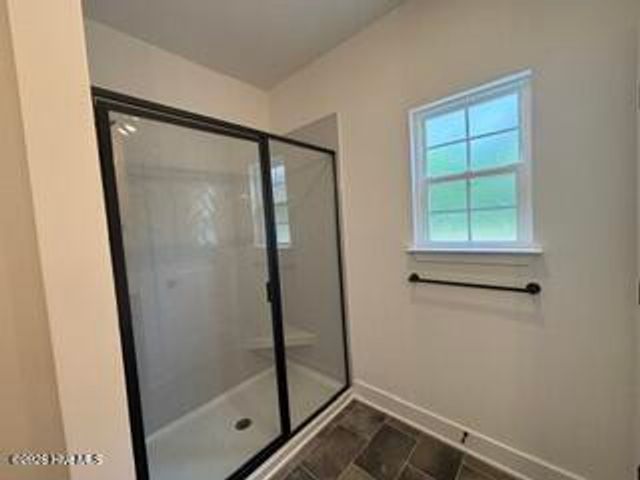 318 Eastwood Drive, Wallace, NC 28466