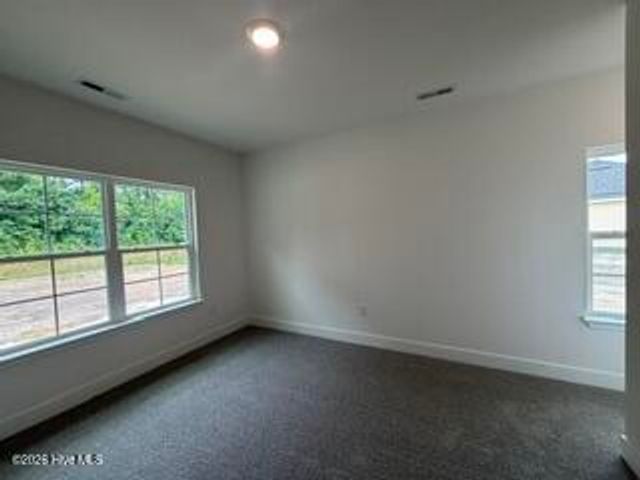 318 Eastwood Drive, Wallace, NC 28466