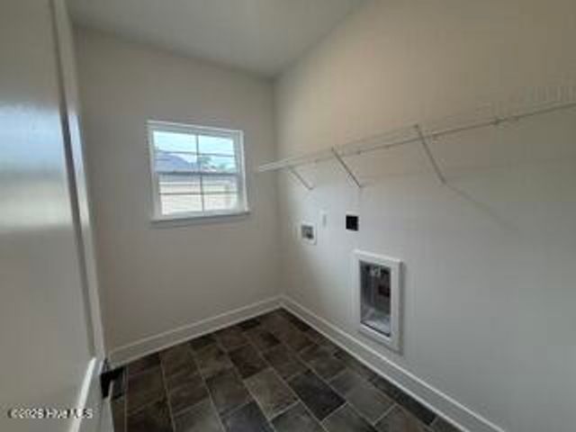 318 Eastwood Drive, Wallace, NC 28466