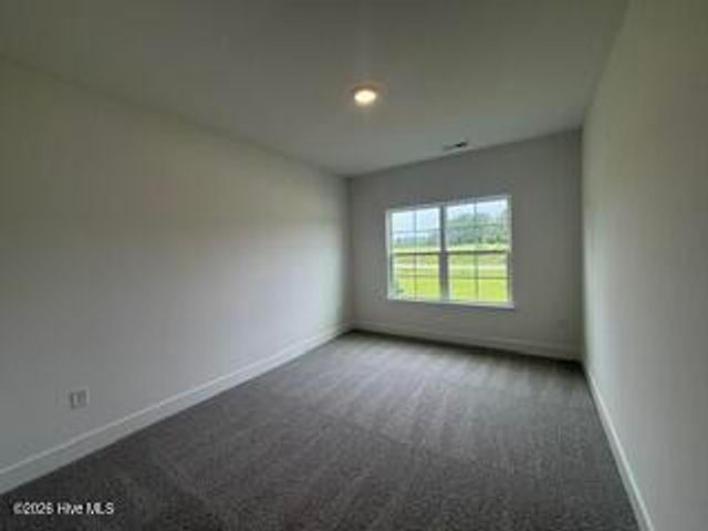 318 Eastwood Drive, Wallace, NC 28466