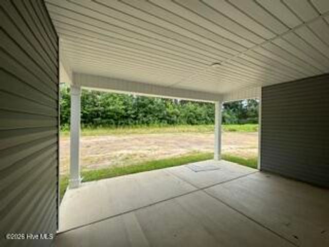 318 Eastwood Drive, Wallace, NC 28466