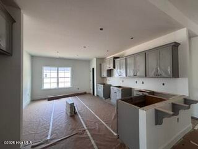 318 Eastwood Drive, Wallace, NC 28466