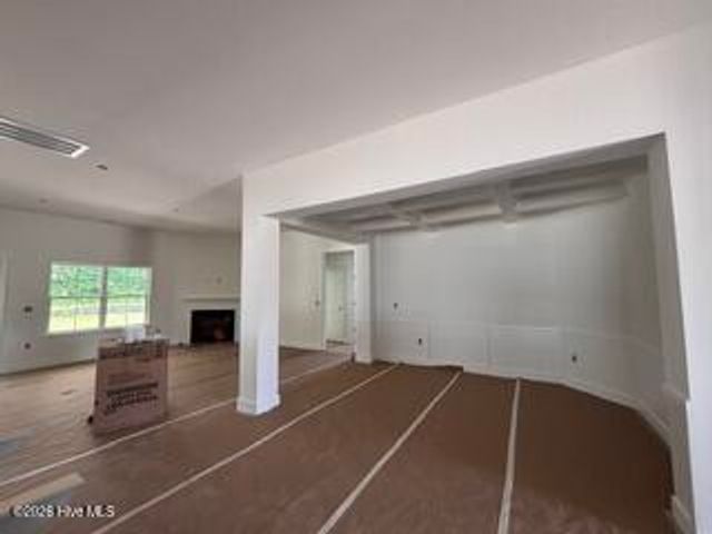 318 Eastwood Drive, Wallace, NC 28466