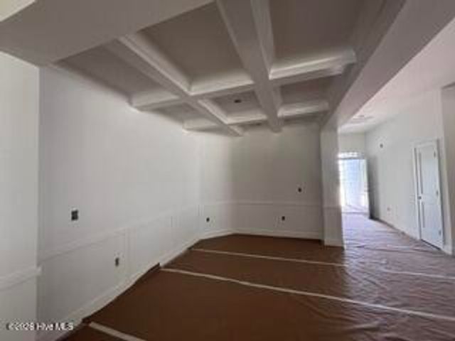 318 Eastwood Drive, Wallace, NC 28466