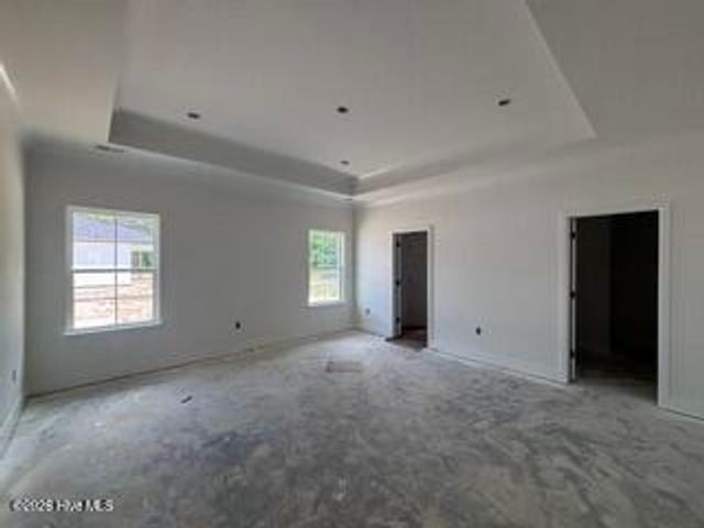 318 Eastwood Drive, Wallace, NC 28466