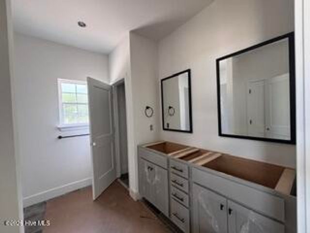 318 Eastwood Drive, Wallace, NC 28466