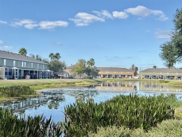 12366 FOXMOOR PEAK DRIVE, Riverview, FL 33579