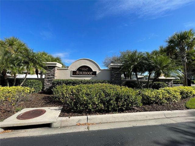 12366 FOXMOOR PEAK DRIVE, Riverview, FL 33579