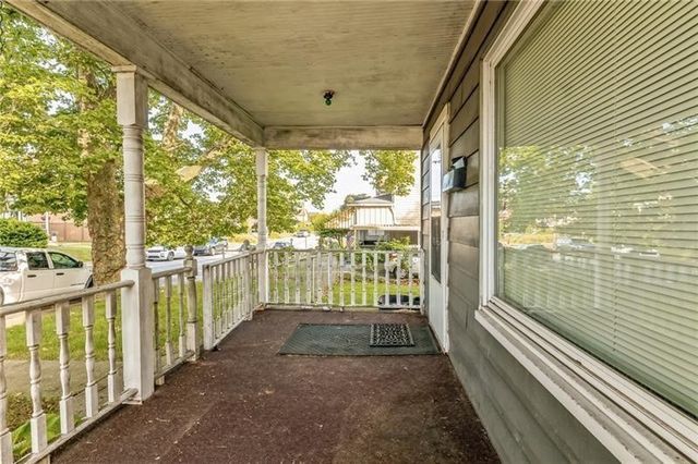 909 Franklin St, Mckeesport, PA 15132