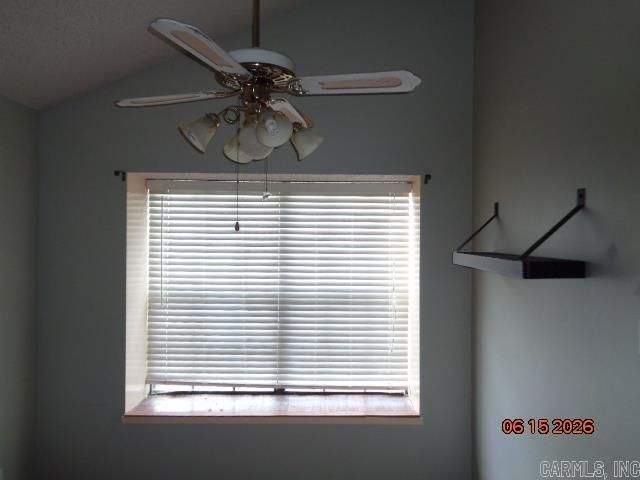 29 Lendl Loop, Little Rock, AR 72210