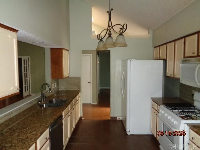 29 Lendl Loop, Little Rock, AR 72210