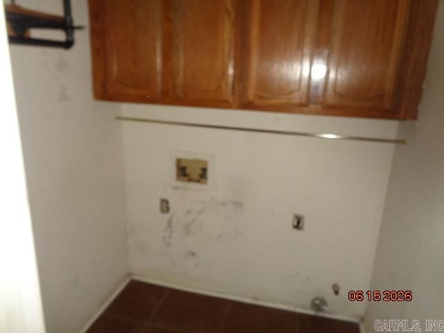 29 Lendl Loop, Little Rock, AR 72210