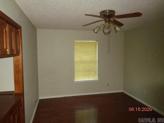 29 Lendl Loop, Little Rock, AR 72210