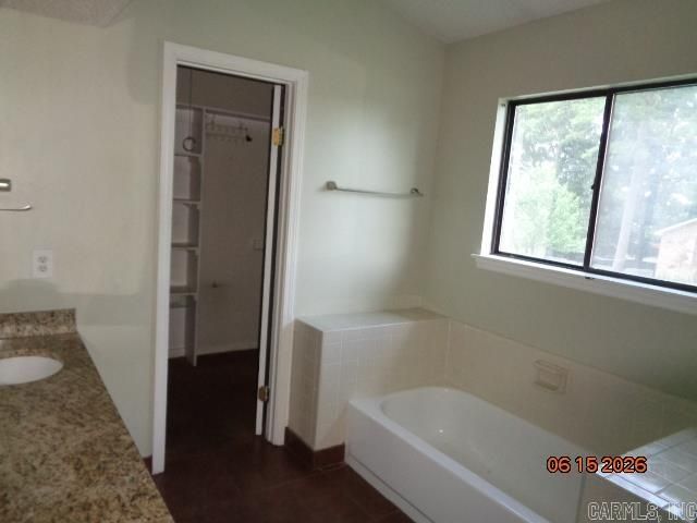 29 Lendl Loop, Little Rock, AR 72210