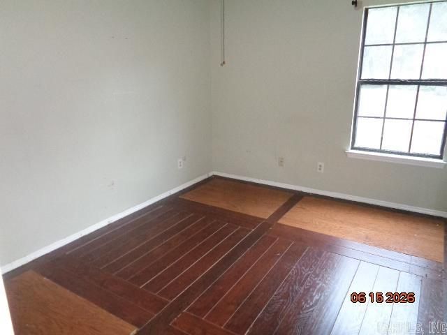 29 Lendl Loop, Little Rock, AR 72210