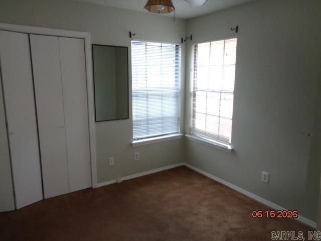 29 Lendl Loop, Little Rock, AR 72210