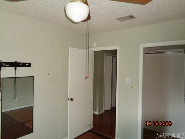29 Lendl Loop, Little Rock, AR 72210