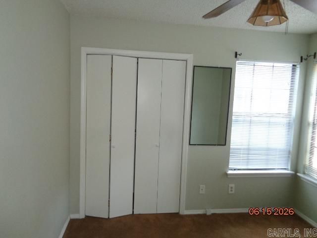 29 Lendl Loop, Little Rock, AR 72210