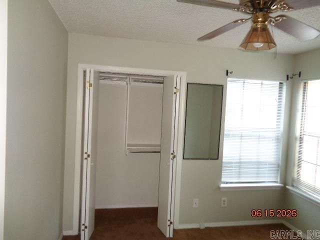 29 Lendl Loop, Little Rock, AR 72210