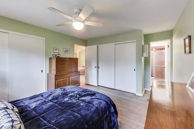9010 Samoset Trail, Skokie, IL 60076