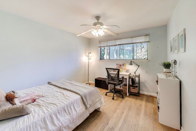 9010 Samoset Trail, Skokie, IL 60076