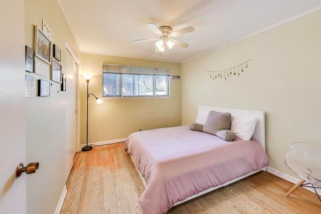 9010 Samoset Trail, Skokie, IL 60076