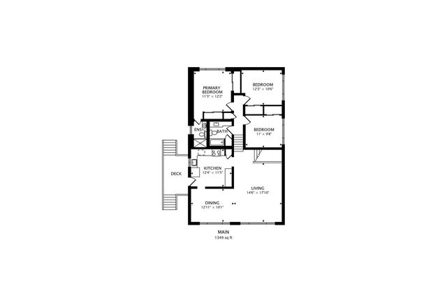 9010 Samoset Trail, Skokie, IL 60076