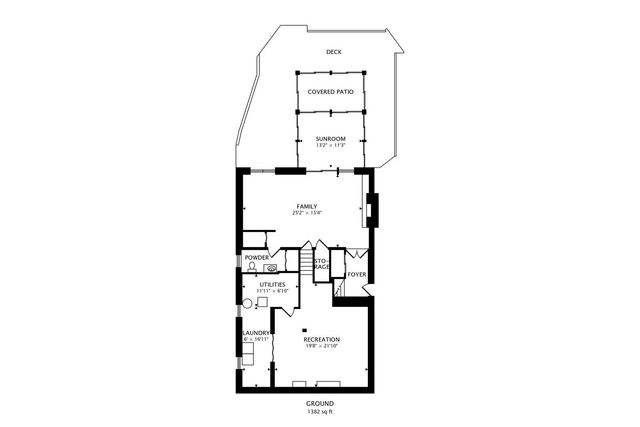 9010 Samoset Trail, Skokie, IL 60076