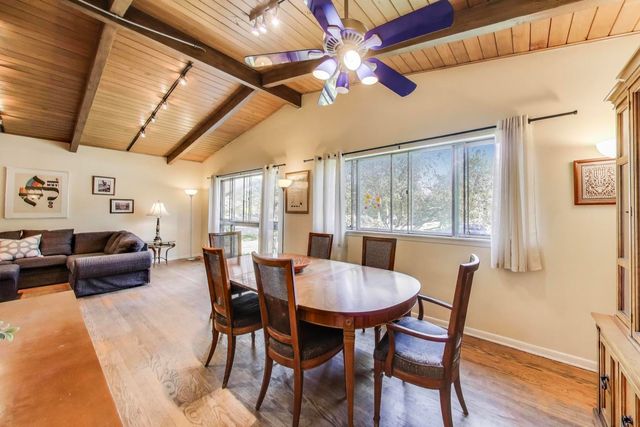 9010 Samoset Trail, Skokie, IL 60076