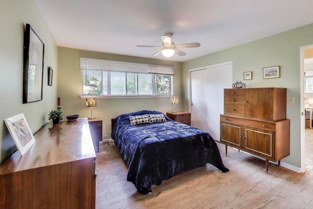 9010 Samoset Trail, Skokie, IL 60076