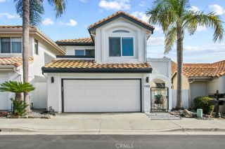105 Palm Beach, Dana Point, CA 92629