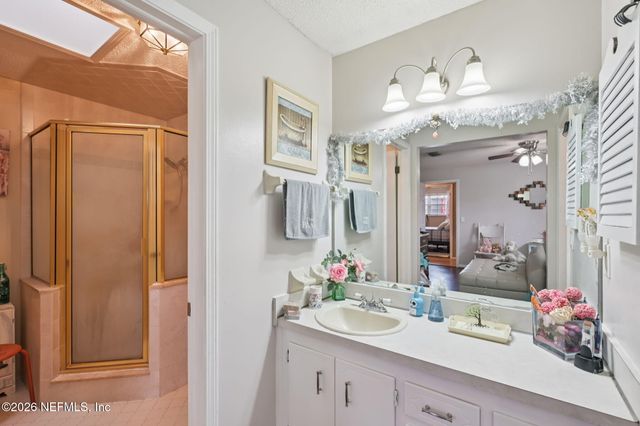 2749 RICHARDS Road, Orange Park, FL 32073