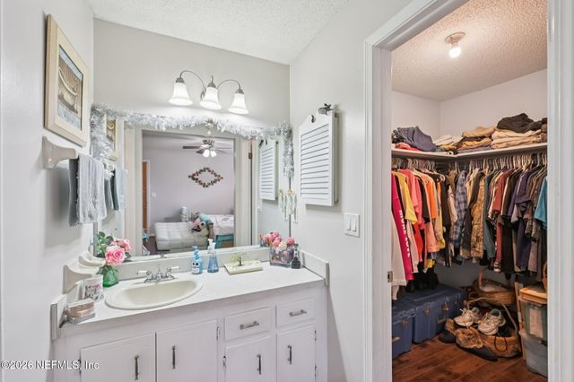 2749 RICHARDS Road, Orange Park, FL 32073