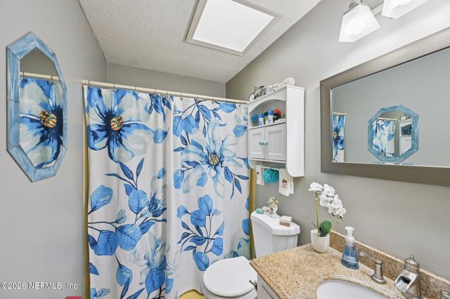 2749 RICHARDS Road, Orange Park, FL 32073