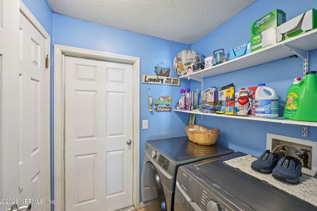 2749 RICHARDS Road, Orange Park, FL 32073