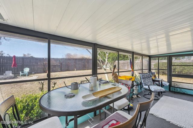 2749 RICHARDS Road, Orange Park, FL 32073