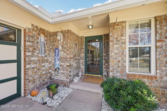 2749 RICHARDS Road, Orange Park, FL 32073