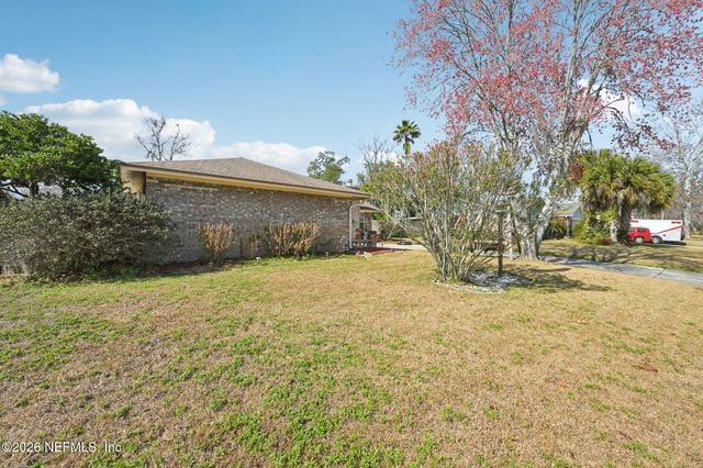 2749 RICHARDS Road, Orange Park, FL 32073