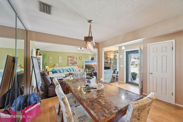 2749 RICHARDS Road, Orange Park, FL 32073